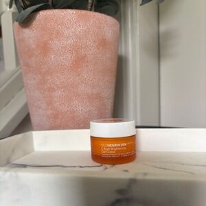 OLEHENRIKSEN C Rush Gel Brightening Crème
